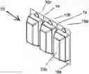 Fig. 01 - Universal electrical box shield