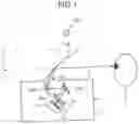 Fig. 02 - Temperature detection device, display device, and head up display