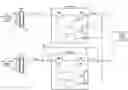Fig. 01 - Port controller power path short detection