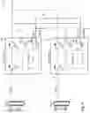 Fig. 04 - Port controller power path short detection