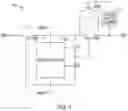 Fig. 02 - Bootstrapped line-protector CMOS switch