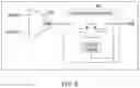 Fig. 07 - Bootstrapped line-protector CMOS switch