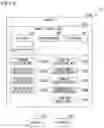 Fig. 06 - Command generation device and command generation method