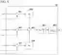 Fig. 08 - Command generation device and command generation method