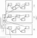Fig. 09 - PORTABLE POWER SYSTEM