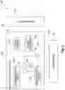 Fig. 04 - Systems and methods for charging a battery pack via a charger module