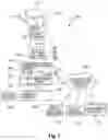 Fig. 02 - SYSTEMS AND METHODS FOR TRANSMITTING INFORMATION VIA A CHARGER MODULE