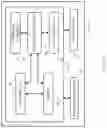 Fig. 07 - Universal wireless charging of power tool battery packs