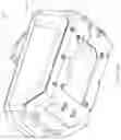 Fig. 32 - Universal wireless charging of power tool battery packs