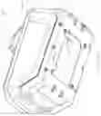 Fig. 33 - Universal wireless charging of power tool battery packs