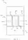 Fig. 42 - Universal wireless charging of power tool battery packs