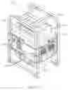 Fig. 62 - Universal wireless charging of power tool battery packs