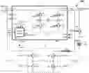 Fig. 01 - BATTERY CHARGE CURRENT MANAGEMENT SYSTEM AND RELATED INTEGRATED CIRCUIT
