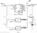 Fig. 02 - BATTERY CHARGE CURRENT MANAGEMENT SYSTEM AND RELATED INTEGRATED CIRCUIT