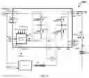 Fig. 06 - BATTERY CHARGE CURRENT MANAGEMENT SYSTEM AND RELATED INTEGRATED CIRCUIT