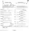 Fig. 08 - BATTERY CHARGE CURRENT MANAGEMENT SYSTEM AND RELATED INTEGRATED CIRCUIT