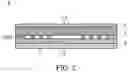 Fig. 03 - Flexible charging pad and manufacturing method thereof