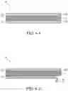 Fig. 05 - Flexible charging pad and manufacturing method thereof