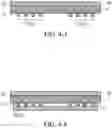 Fig. 06 - Flexible charging pad and manufacturing method thereof