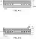 Fig. 07 - Flexible charging pad and manufacturing method thereof