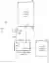 Fig. 01 - Shade mitigation systems and devices