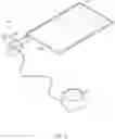 Fig. 03 - Shade mitigation systems and devices