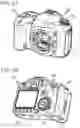 Fig. 04 - Electronic device and control method