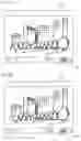 Fig. 06 - Electronic device and control method