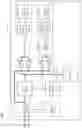 Fig. 12 - Electronic device and control method