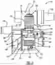 Fig. 07 - METHOD FOR ISOLATING A FAULT AND RESTORING POWER IN AN UNDERGROUND RADIAL LOOP NETWORK USING FAULT INTERRUPTING SWITCHES