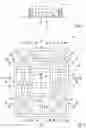 Fig. 03 - Ground assembly for an inductive charging device