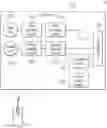 Fig. 01 - Mouse pad having multi-coil capable of a dynamically adjusted configuration