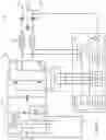 Fig. 06 - Systems and methods for low power excitation in high power wireless power systems