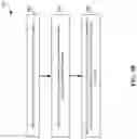 Fig. 07 - Systems and methods for low power excitation in high power wireless power systems