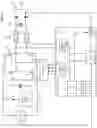 Fig. 08 - Systems and methods for low power excitation in high power wireless power systems