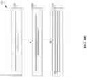 Fig. 12 - Systems and methods for low power excitation in high power wireless power systems