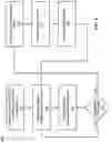 Fig. 15 - Systems and methods for low power excitation in high power wireless power systems