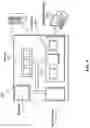 Fig. 16 - Systems and methods for low power excitation in high power wireless power systems