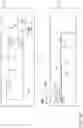 Fig. 10 - SYSTEM FOR OPTICAL WIRELESS POWER SUPPLY