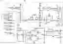 Fig. 01 - Foreign objection detection sensing circuit for wireless power transmission systems