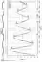 Fig. 07 - Foreign objection detection sensing circuit for wireless power transmission systems