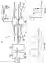 Fig. 09 - Foreign objection detection sensing circuit for wireless power transmission systems