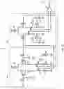 Fig. 11 - Foreign objection detection sensing circuit for wireless power transmission systems