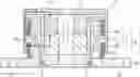 Fig. 01 - Voice coil motor