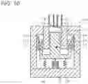 Fig. 09 - Voice coil motor