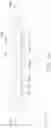 Fig. 12 - TACTILE FEEDBACK MECHANISM