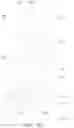 Fig. 17 - TACTILE FEEDBACK MECHANISM