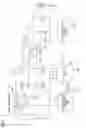 Fig. 02 - Current detection circuit, power conversion device, and power system