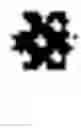 Fig. 02 - Interleaved converter