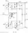 Fig. 10 - Interleaved converter